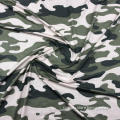 /msite/products/detail/productid/58327163/id/680093.html